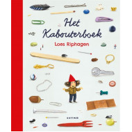 Het Kabouterboek