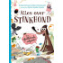 Alles over Stinkhond