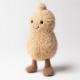 Jellycat, Amuseables Peanut