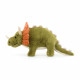 Jellycat Archie de Dinosaurus