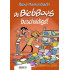 De BiebBoys beschuldigd!