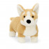 Jellycat, Betty Corgi Big