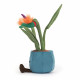 Jellycat Amuseable Bird of Paradise