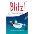 Blitz! Troep in de ruimte