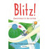 Blitz! Zwemmen in de ruimte