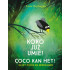 Coco kan het! / Koko juz umie!