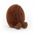 Jellycat, Amuseables Coffee Bean