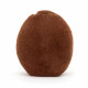 Jellycat, Amuseables Coffee Bean