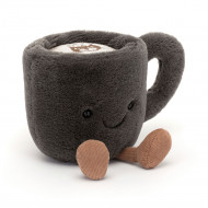 Jellycat, Amuseables Coffee Cup