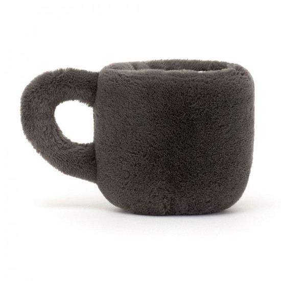 Jellycat, Amuseables Coffee Cup