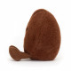 Jellycat, Amuseables Coffee Bean