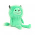 Jellycat, Cosmo Monster