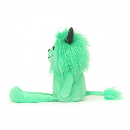 Jellycat, Cosmo Monster