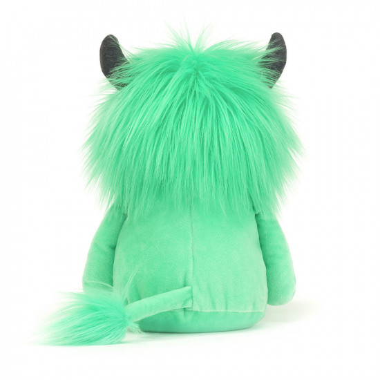 Jellycat, Cosmo Monster