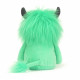 Jellycat, Cosmo Monster