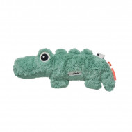 Cuddle Cute Croco