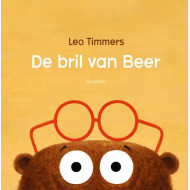 De bril van Beer