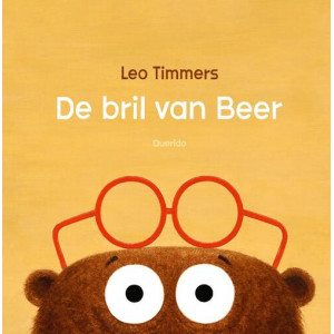 De bril van Beer