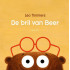 De bril van Beer