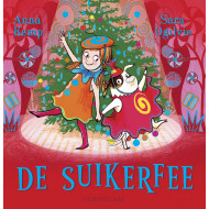 De suikerfee