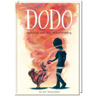 Dodo