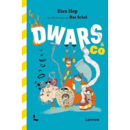 Dwars & Co