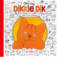 Elke dag Dikkie Dik