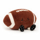 Jellycat, Amuseables Sports American Football