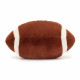 Jellycat, Amuseables Sports American Football