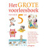 Het grote voorleesboek voor rond de 5 jaar