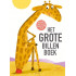 Het grote billenboek