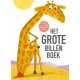 Het grote billenboek