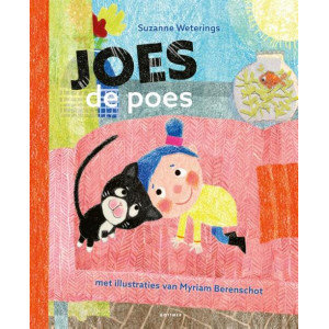 Joes de poes