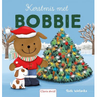 Kerstmis met Bobbie