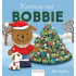 Kerstmis met Bobbie