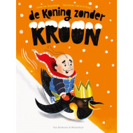 De koning zonder kroon