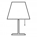 Seizoenenlamp