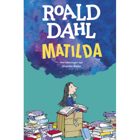 Matilda