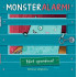 Monsteralarm!