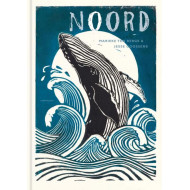 Noord