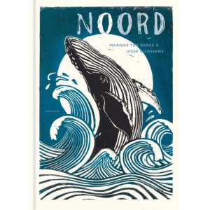 Noord