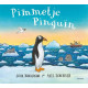 Pimmetje Pinguïn