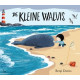 De kleine walvis