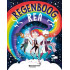 Regenboog Rea