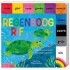 Regenboogrif