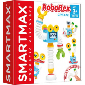 SmartMax Roboflex