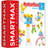 SmartMax Roboflex