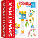 SmartMax Roboflex