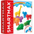 SmartMax: My First Safari Animals