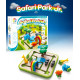 Smart Games - Safari Park Jr.